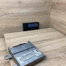 P56042047AC TME1080J4647  Airbag control unit/module Jeep Grand Cherokee (WJ)