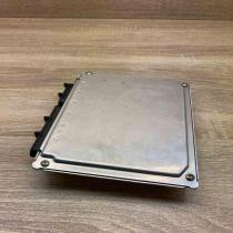8D0907557S 0261204182  Engine control unit/module ECU Audi A4 S4 B5 8D