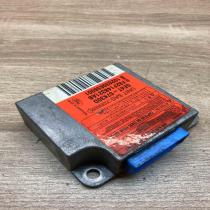 GE4T 57K30D   Airbag control unit/module Mazda 626