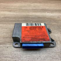 GE4T 57K30D   Airbag control unit/module Mazda 626
