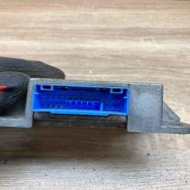 GE4T 57K30D   Airbag control unit/module Mazda 626