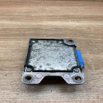 GE4T 57K30D   Airbag control unit/module Mazda 626
