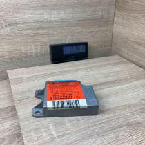 GE4T 57K30D   Airbag control unit/module Mazda 626