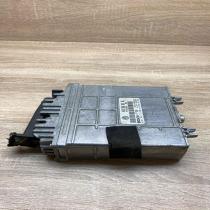 028906021HC 0281001737 With Plug Engine control unit/module ECU Ford Galaxy