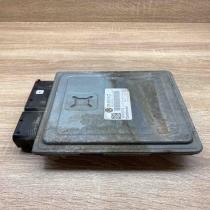 03G906018CD 5WP45600AE  Engine control unit/module ECU Volkswagen PASSAT B6