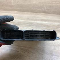 03G906018CD 5WP45600AE  Engine control unit/module ECU Volkswagen PASSAT B6