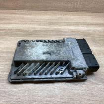 03G906018CD 5WP45600AE  Engine control unit/module ECU Volkswagen PASSAT B6