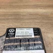 3C0909605N   Engine control unit/module ECU Volkswagen PASSAT B6