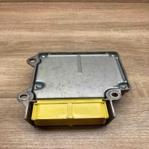 3C0909605N   Engine control unit/module ECU Volkswagen PASSAT B6