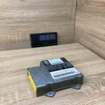 3C0909605N   Engine control unit/module ECU Volkswagen PASSAT B6
