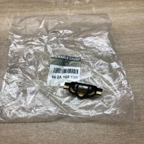 992A15813R   Other body part Renault Megane IV