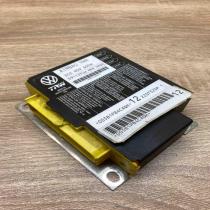 3C0909605M   Airbag control unit/module Volkswagen PASSAT B6