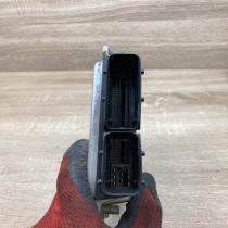 038906012AT 0281010062  Engine control unit/module ECU Seat Toledo II (1M)