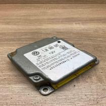 1J0909607 5WK4199 air Airbag control unit/module Volkswagen PASSAT B5