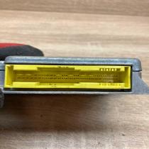 1J0909607 5WK4199 air Airbag control unit/module Volkswagen PASSAT B5
