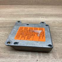 1J0909607 5WK4199 air Airbag control unit/module Volkswagen PASSAT B5