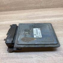 03G906018FG 5WP45614AA  Engine control unit/module ECU Volkswagen PASSAT B6