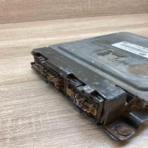 03G906018FG 5WP45614AA  Engine control unit/module ECU Volkswagen PASSAT B6