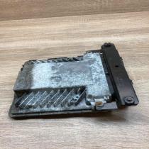 03G906018FG 5WP45614AA  Engine control unit/module ECU Volkswagen PASSAT B6