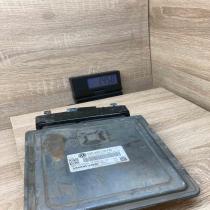 03G906018FG 5WP45614AA  Engine control unit/module ECU Volkswagen PASSAT B6