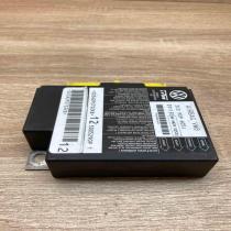 3C0909605J Safety  Airbag control unit/module Volkswagen PASSAT B6