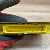 3C0909605J Safety  Airbag control unit/module Volkswagen PASSAT B6