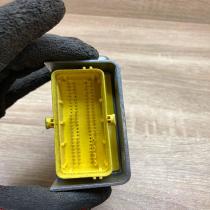 5N0959655   Airbag control unit/module Volkswagen PASSAT B6