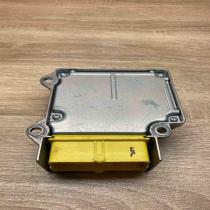 5N0959655   Airbag control unit/module Volkswagen PASSAT B6