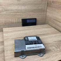 5N0959655   Airbag control unit/module Volkswagen PASSAT B6