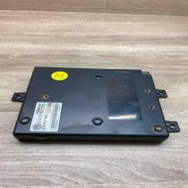 3C0035729E   Phone control unit/module Volkswagen Golf V
