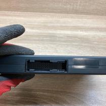 3C0035729E   Phone control unit/module Volkswagen Golf V