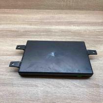 3C0035729E   Phone control unit/module Volkswagen Golf V