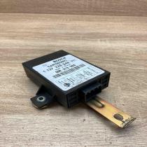 MR213385 1137328046 Used Immobilizer control unit/module Mitsubishi Carisma