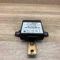 MR213385 1137328046 Used Immobilizer control unit/module Mitsubishi Carisma