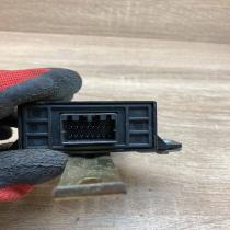MR213385 1137328046 Used Immobilizer control unit/module Mitsubishi Carisma