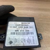 MR213385 1137328046 Used Immobilizer control unit/module Mitsubishi Carisma