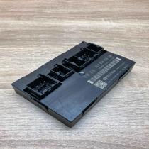 3C0959433AM 5DK009064 33  Comfort/convenience module Volkswagen PASSAT B6