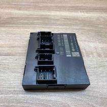 3C0959433AM 5DK009064 33  Comfort/convenience module Volkswagen PASSAT B6
