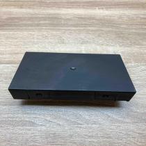 3C0959433AM 5DK009064 33  Comfort/convenience module Volkswagen PASSAT B6