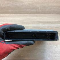 4C11 12A650 BF   Engine control unit/module ECU Ford Transit
