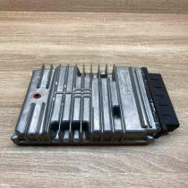 4C11 12A650 BF   Engine control unit/module ECU Ford Transit
