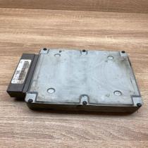 YS4F 12A650 PA PANG  Engine control unit/module ECU Ford Focus