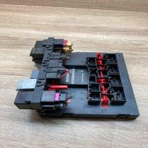 3C0937049J Safety  Comfort/convenience module Volkswagen PASSAT B6