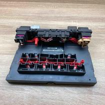 3C0937049J Safety  Comfort/convenience module Volkswagen PASSAT B6