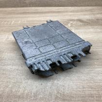 028906021GN 0281001660  Engine control unit/module ECU Audi A4 S4 B5 8D