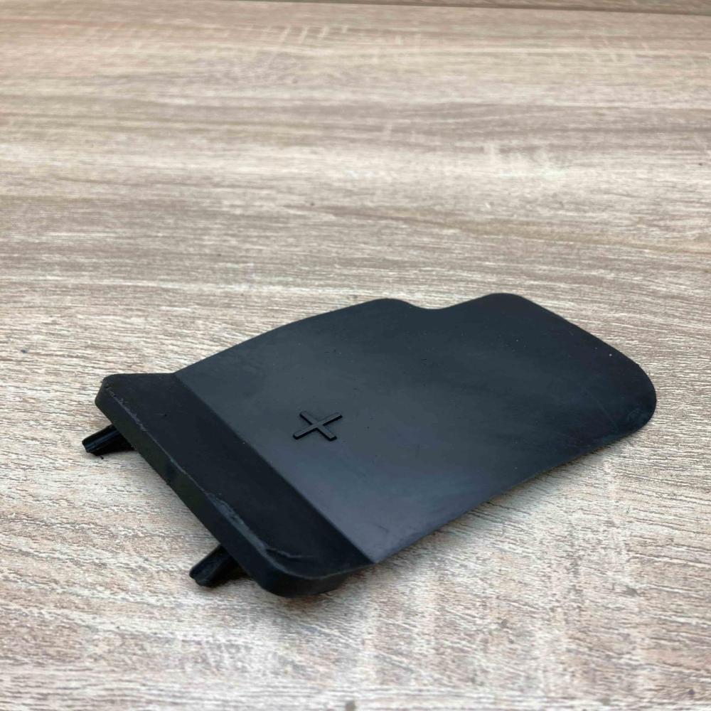 09131263 0801024  Other interior part Opel Zafira B