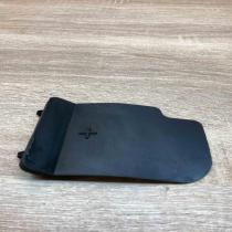 09131263 0801024  Other interior part Opel Zafira B