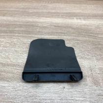 09131263 0801024  Other interior part Opel Zafira B