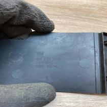 09131263 0801024  Other interior part Opel Zafira B