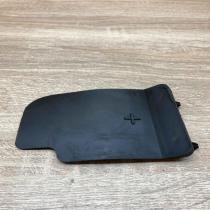 09131263 0801024  Other interior part Opel Zafira B